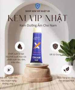 kem vip nhat ban 23 600x600 1