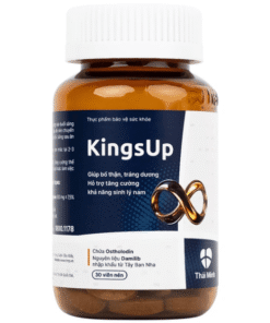 kingup1