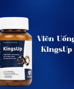 kingup5