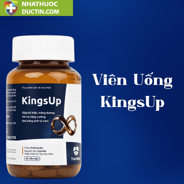 kingup5