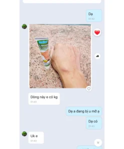 Alternative view of [CHÍNH HÃNG] KEM BÔI TAN U MỠ THẢO MỘC SUMIFUN - TAN U MỠ LÀNH TÍNH LÂU NĂM, ĐÁNH TAN U BƯỚU MỠ