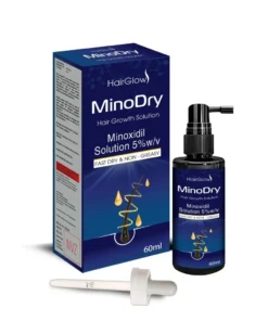 Serum, minoxidil minodry 5% mọc tóc, gãy dụng giảm dành cho người bị viêm tóc 14 mino6 1