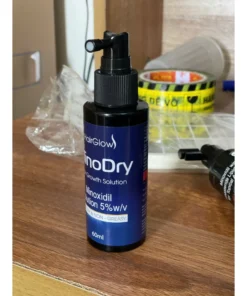 Serum, minoxidil minodry 5% mọc tóc, gãy dụng giảm dành cho người bị viêm tóc 15 mino7