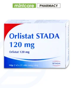 orlistat1