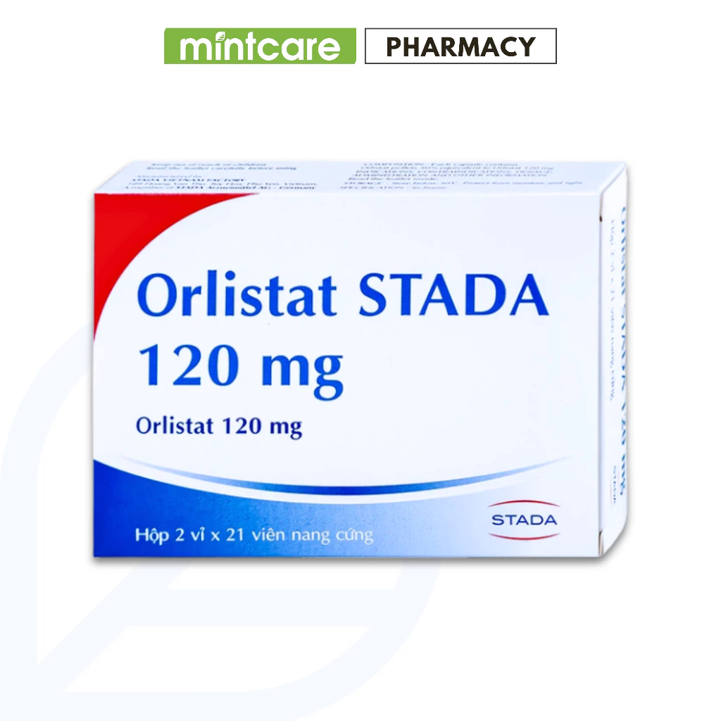 orlistat1