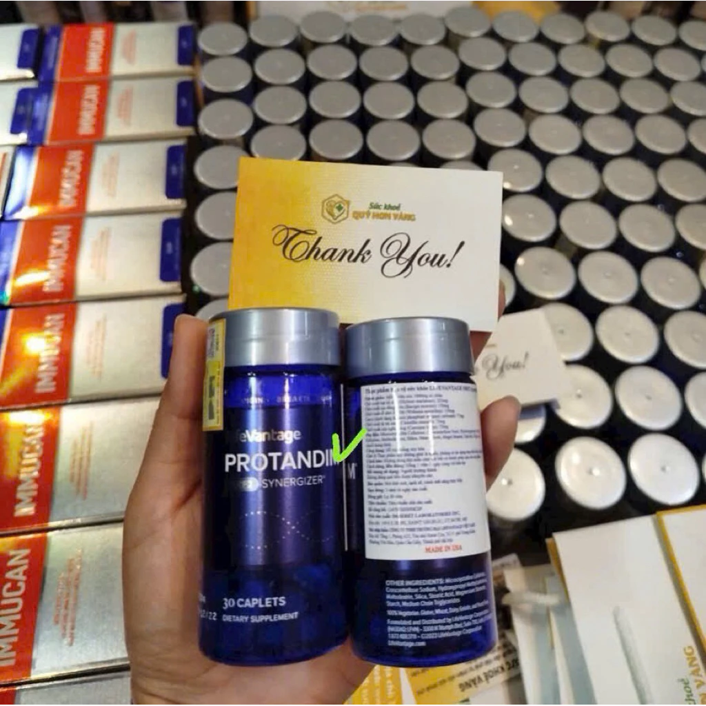 Kem Hồng Nhũ Hoa LyPink X10 - Dưỡng Hồng Khử Thâm Vùng Kín Bikini Hiệu Quả Sau 7 Ngày Sử Dụng 7 Kem Hồng Nhũ Hoa LyPink X10 - Dưỡng Hồng Khử Thâm Vùng Kín Bikini Hiệu Quả Sau 7 Ngày Sử Dụng - Ảnh 7