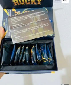 rocky4