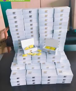 Kẹo Sâm A7 Plus – Bản Chuẩn USA, Vị Chanh Ngon, Không Gây Tác Dụng Phụ, Hỗ Trợ Sinh Lý Nam 17 sam78