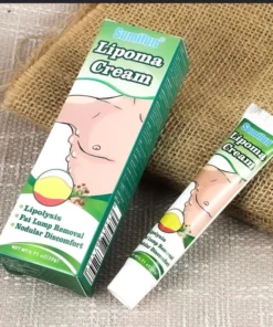 [CHÍNH HÃNG] KEM BÔI TAN U MỠ THẢO MỘC SUMIFUN, TAN U MỠ LÀNH TÍNH LÂU NĂM, ĐÁNH TAN U BƯỚU MỠ