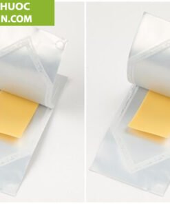 Tem Ngậm Vinix 100mg Chính Hãng Hàn Quốc CL Pharm – Hỗ Trợ Sinh Lý Nam, Kéo Dài Quan Hệ 20 tem venix han quoc 2 600x411 1