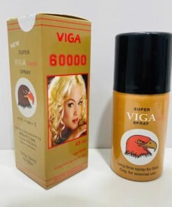 xit keo dai thoi gian super viga 60000 duc chong xuat tinh som chai 45ml chinh hang 1