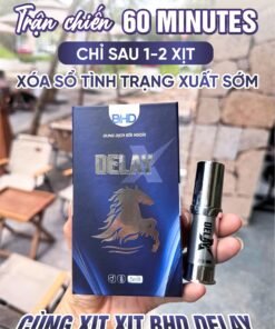 CHAI XỊT BỔ HOÀN DƯƠNG DELAY CHÍNH HÃNG - NGỌC NỮ TÂM VƯƠNG 18 xitbo6 1