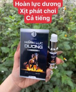 Hoàn Lực Dương xịt kéo dài thời gian quan hệ cho nam 8 xithoanluc2
