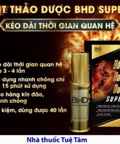 Xịt Bổ Hoàn Dương Giải Pháp Hữu Hiệu Cải Thiện Sinh Lý Nam 5 Cong dung cua xit bo hoan duong 864x800 1