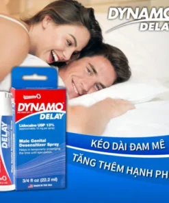 Dynamo 32 trungthang 510x510.jpg