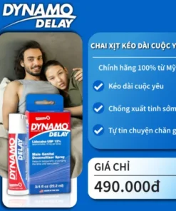 Dynamo 4 trungthang 510x510.jpg