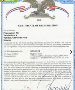 Thạch trái cây cường dương tăng cường sinh lý nam Kamagra Oral Jelly 100mg Hộp 7 Gói 14 THACH6