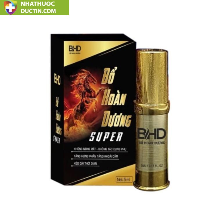 Xịt Bổ Hoàn Dương Giải Pháp Hữu Hiệu Cải Thiện Sinh Lý Nam 11 Xit bo Hoan Duong chinh hang 768x768 1