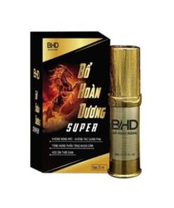 Xịt Bổ Hoàn Dương Giải Pháp Hữu Hiệu Cải Thiện Sinh Lý Nam 7 Xit bo Hoan Duong chinh hang 768x768 2