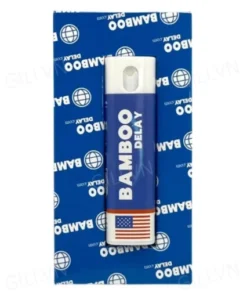 bambo5