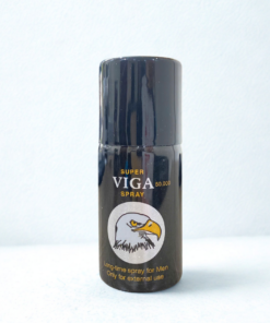 chai xit viga 50000 keo dai thoi gian.jpg