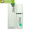 Chai xịt Vimax Men Delay Spray 15ml chính hãng