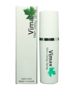 chai xit vimax chinh hang 510x510 4