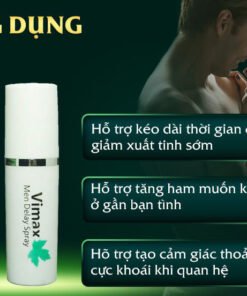 cong dung chai xit vimax chinh hang 1 1