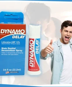 dynamo delay 1 1 510x510.jpg