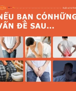 Gel Massage Body Cho Nam GreenVibes – Gel GREENVIBES Nam Dưỡng Ẩm, Thấm Nhanh, Kem Giúp Thoải Mái Tự Nhiên Nam 8 gelmassag3