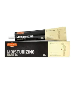 Gel Massage Body Cho Nam GreenVibes – Gel GREENVIBES Nam Dưỡng Ẩm, Thấm Nhanh, Kem Giúp Thoải Mái Tự Nhiên Nam