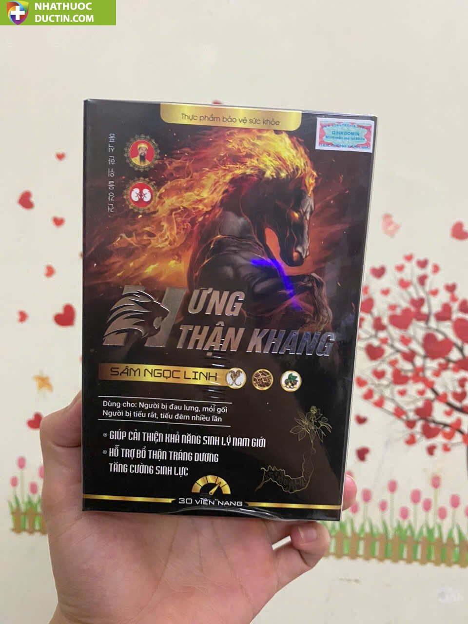 Hưng Thận Khang 11 hung1