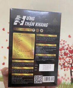 Hưng Thận Khang 6 hung3
