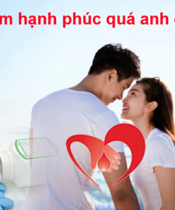 japan tengsu co tot khong