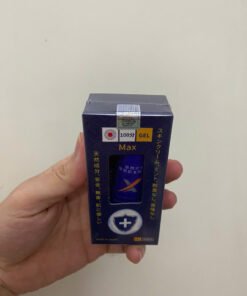 Alternative view of Kem Vip Nhật (Cream Vip Nhật)