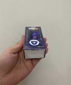 Kem Vip Nhật (Cream Vip Nhật) 12 kemnha2