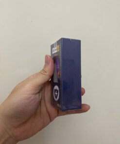 Kem Vip Nhật (Cream Vip Nhật) 13 kemnha3