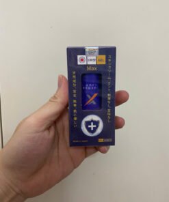 Kem Vip Nhật (Cream Vip Nhật) 14 kemnha4