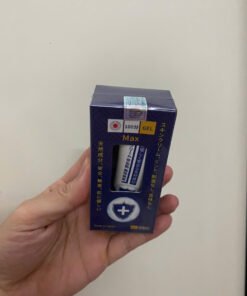 Kem Vip Nhật (Cream Vip Nhật) 15 kemnha6