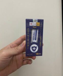 Kem Vip Nhật (Cream Vip Nhật)