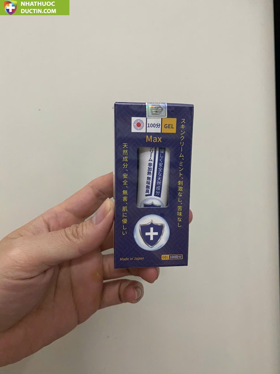 Kem Vip Nhật (Cream Vip Nhật) 29 kemnhat6