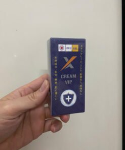 Kem Vip Nhật (Cream Vip Nhật) 17 kemnhat8