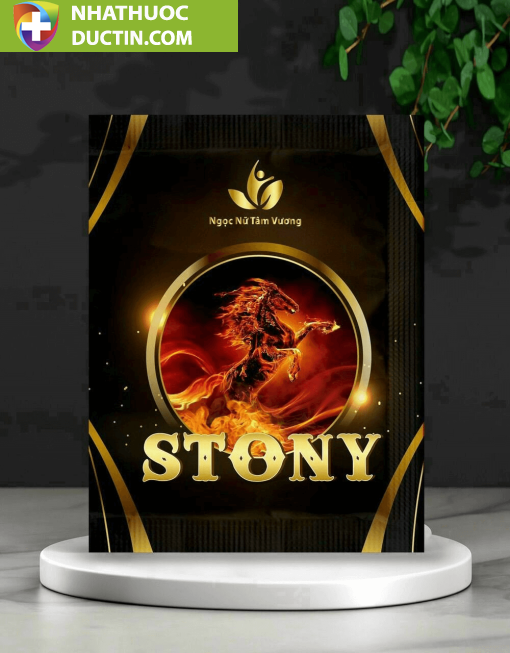 Kẹo đổi gió Stony chính hãng tăng cường sinh lý 12 keo stony 510x653 1