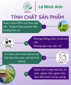 leminh3
