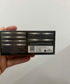 Alternative view of Xịt Loramen (hoặc Lora Men Plus)