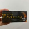 Xịt Loramen (hoặc Lora Men Plus)