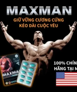 maxman3