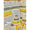 Giảm Cân MONICA Đốt Mỡ Hỗ Trợ Giảm Cân Hũ 30 Viên