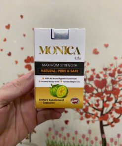 monica6 1