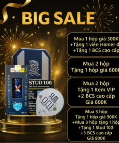 Alternative view of Thuốc Ngựa Thái xanh chính hãng – Cương cứng nhanh và lâu xuất tinh, tăng khoái cảm, cường cứng và hỗ trợ quan hệ nhiều lần